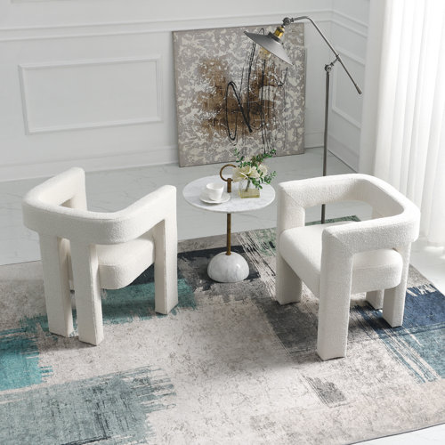 Boucle | Wayfair